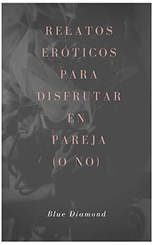 historias xxx escritas|Relatos Eroticos .ES .